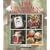 101 Christmas Ornaments (Clever Crafter Series)