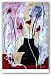 Expression I by Carmen Gimenez 22"x32" Art Print Poster Latin