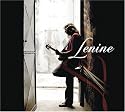 Lenine