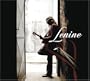 Lenine