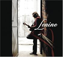 Lenine