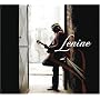 Lenine