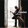 Image de lalbum de {0}