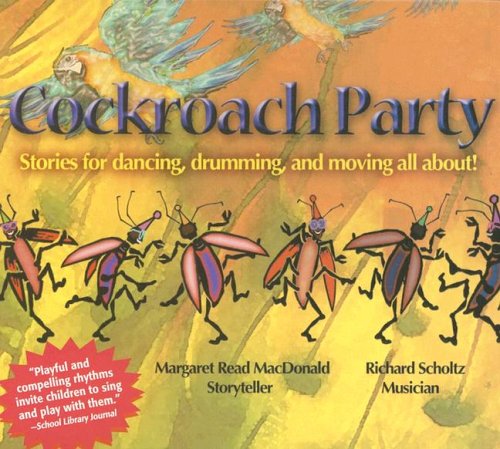 Parties
