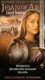 Joan of Arc