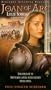 Joan of Arc [VHS]