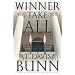 Winner Take All (Marcus Glenwood Series #3)