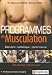Programmes de musculation : Bien-etre, esthetique, performance. Des seances