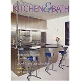 Kitchen & Bath Business