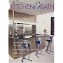 Kitchen & Bath Business