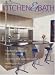 Search : Kitchen & Bath Business