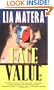 Face Value (Laura Di Palma Mystery)
