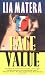 Face Value (Laura Di Palma Mystery)