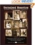 Unchained Memories: Readings from the Slave Narratives