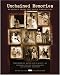 Book Unchained Memories: Readings from the Slave Narratives