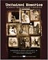 Unchained Memories: Readings from the Slave Narratives