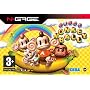 Super Monkey Ball (N-Gage)