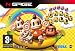 Super Monkey Ball (N-Gage)