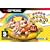 Super Monkey Ball (N-Gage)