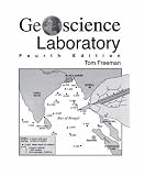 Geoscience Laboratory Manual