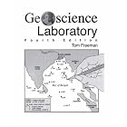 Geoscience Laboratory Manual by  Tom Freeman
