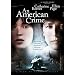 An American Crime