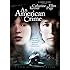 An American Crime [DVD] [2008] [Region 1] [US Import] [NTSC]
