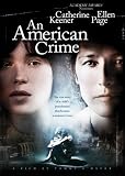 An American Crime