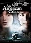 An American Crime