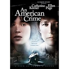 An American Crime