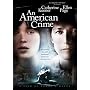 An American Crime