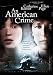 DVD : An American Crime