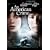 An American Crime