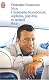 Moi, Christophe Rocancourt, orphelin, play-boy et taulard - Christophe Rocancourt