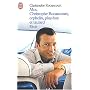 Moi, Christophe Rocancourt, orphelin, play-boy et &hellip de Christophe Rocancourt