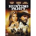 The Hunting Party (1971) (Region 2) (Import)
