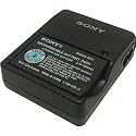 Sony COM2 Battery and External Charger (COMP-BC1KIT)