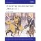 Osprey Men at Arms Series, 376-400