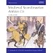 Men-at-Arms 396: Medieval Scandinavian Armies (1) 1100-1300