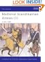 Men-at-Arms 396: Medieval Scandinavian Armies (1) 1100-1300