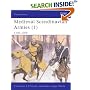Men-at-Arms 396: Medieval Scandinavian Armies (1) 1100-1300