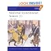 Men-at-Arms 396: Medieval Scandinavian Armies (1) 1100-1300