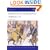 Men-at-Arms 396: Medieval Scandinavian Armies (1) 1100-1300