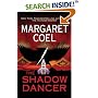 The Shadow Dancer (A Wind River Reservation Myste)
