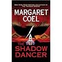 The Shadow Dancer