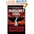 The Shadow Dancer (A Wind River Reservation Myste)