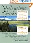 Yellowstone Fishes