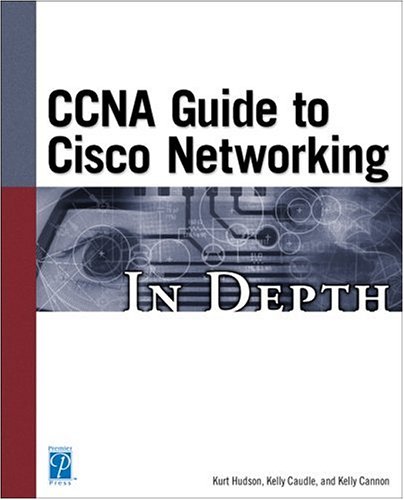 Cisco