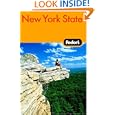 Fodor's New York State, 1st Edition (Fodor's Gold Guides) by Fodor's