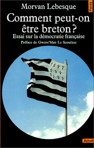 Breton
